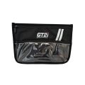 GT2i Driver Co-Driver Door Bag 30x21x2cm-1