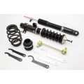 BC Racing H-13-BR-RN Coilovers for Audi A1 8X 2010+
