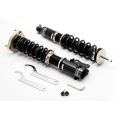 BC Racing H-29-BR-RA Coilovers for VW Polo 6N2 1999-2001