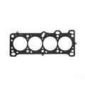 Těsnění hlavy Cometic Mazda B6D/B6T/B6ZE .036 MLS 80mm C4122-036