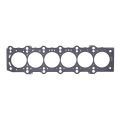 Těsnění hlavy Cometic Toyota 2JZ-GE/2JZ-GTE .062 MLS 87mm C4276-062