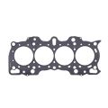 Těsnění hlavy Cometic Honda B Series Hybrid VTEC Head/Non-VTEC Block .040 MLS 84mm C4193-040-1