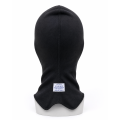 Kukla Balaclava FMIC.Pro FIA 8856-2018 černá