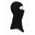 Kukla Balaclava FMIC.Pro FIA 8856-2018 černá