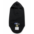 Kukla Balaclava FMIC.Pro FIA 8856-2018 černá