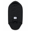 Kukla Balaclava FMIC.Pro FIA 8856-2018 černá