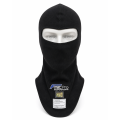 Kukla Balaclava FMIC.Pro FIA 8856-2018 černá