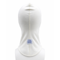 Kukla Balaclava FMIC.Pro FIA 8856-2018 bílá