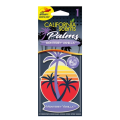 CALIFORNIA SCENTS HANG OUT PALMS - Monterey Vanilla