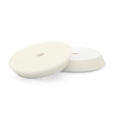 FLEXIPADS 150mm PRO-CLASSIC CREAM Medium Light Polishing Pad