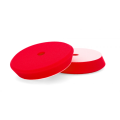 FLEXIPADS 150mm PRO-CLASSIC RED Ultra Fine Finishing Pad