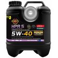 Motorový olej Penrite HPR 5 5W-40 Full Synthetic 7L