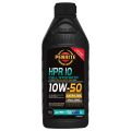 Motorový olej Penrite HPR 10 10W-50 Full Synthetic 1L