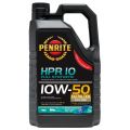Motorový olej Penrite HPR 10 10W-50 Full Synthetic 5L