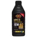 Motorový olej Penrite HPR 15 15W-60 Full Synthetic 1L