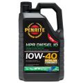 Motorový olej Penrite HPR Diesel 10 10W-40 Semi Synthetic 5L