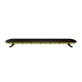 LED výstražný světelný panel Purelux Flash 1200 12V 24V 1220mm 186W 