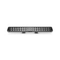 LED světelný panel Purelux Panther C540 zakřivený 54cm 216W