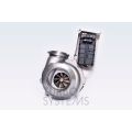 Turbodmychadlo Stage 3 Turbosystems HTD3073BB BMW M57N2 Nissan Patrol