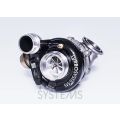 Universal Diesel Turbocharger TurboSystems HTD3254B2