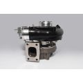 Turbocharger TurboSystems HTX2651B1W