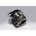 Turbocharger TurboSystems HTX2651B1W