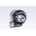 Turbocharger TurboSystems HTX3057B1V