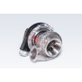 Turbocharger TurboSystems HTX3057B2V