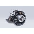 Turbocharger TurboSystems HTX3057B3