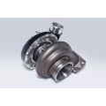 Turbocharger TurboSystems HTX3057B3
