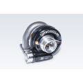 Turbocharger TurboSystems HTX3057B4