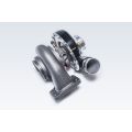 Turbocharger TurboSystems HTX3057B4
