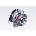 Turbocharger TurboSystems HTX3058B1V
