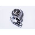 Turbocharger TurboSystems HTX3058B1V