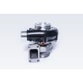 Turbocharger TurboSystems HTX3058B2