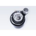 Turbocharger TurboSystem HTX4064B2