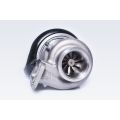 Turbocharger TurboSystem HTX4064B2