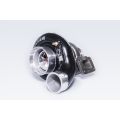 Turbocharger TurboSystem HTX4064B2 air outlet 90 degrees