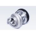 Turbocharger TurboSystems HTX5579B1