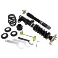 BC Racing I-10-BR-RA Coilovers for BMW Z3 E36/7 E36/8 1996-2002