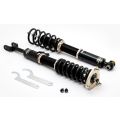 BC Racing I-78-BR-RS Coilovers for BMW 5 Series G30 2017+