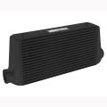 Intercooler 600x300x130mm černá FMIC.EU