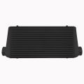 Intercooler 600x300x150mm černá FMIC.EU