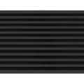 Intercooler 600x300x76mm jednostranný černá FMIC.EU