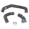 Charge Pipes FMIC.EU Audi 2.0 3.0 B9 S5 A6 Q5 2016+