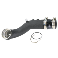 Sací potrubí Charge Pipe FMIC.EU BMW N55 F10 F12 F07 535i 640i 2011-2017