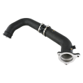 Sací potrubí Charge Pipe FMIC.EU BMW B48 B46 2.0T F20 F30 F32 2014-2020