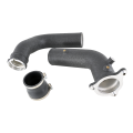 Sací potrubí Charge Pipe FMIC.EU BMW B48 B46 2.0T F20 F30 F32 2014-2020