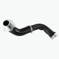 Charge pipe FMIC.EU VW Golf GTI Audi A3 2.0 FSI K04 BPY 