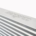 Intercooler RaceSpec 550x230x65mm